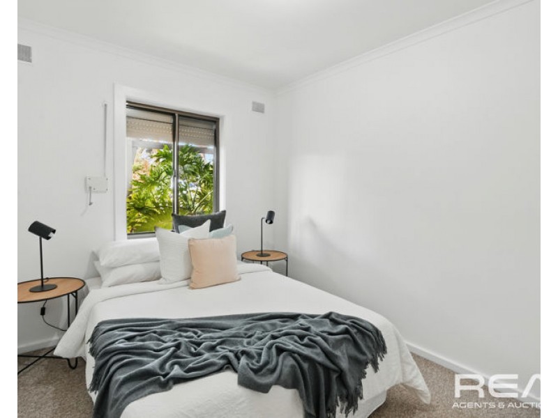 14 Verdon Drive, Ingle Farm SA 5098