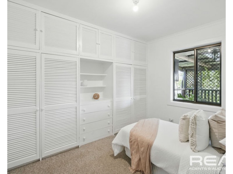 14 Verdon Drive, Ingle Farm SA 5098