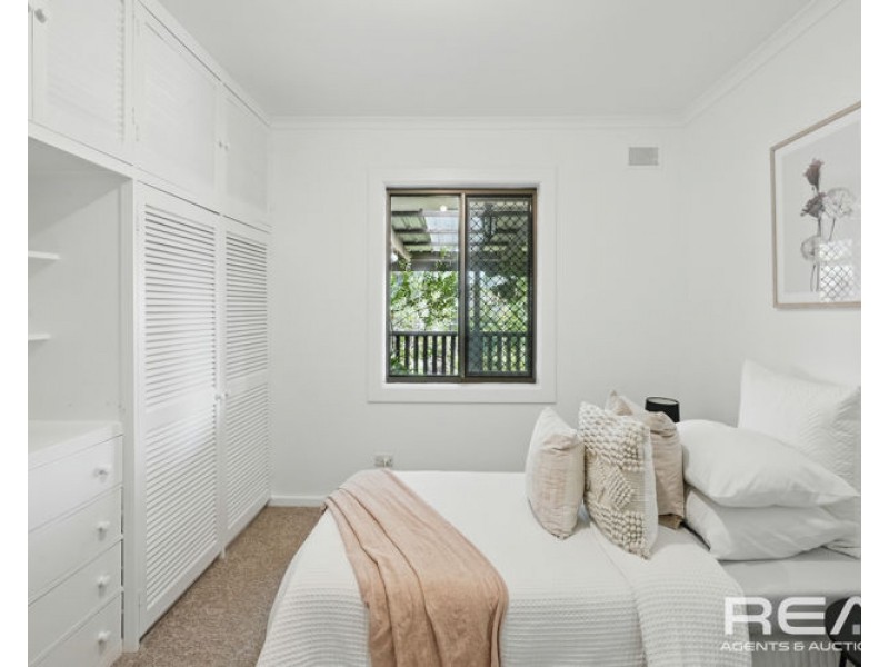 14 Verdon Drive, Ingle Farm SA 5098