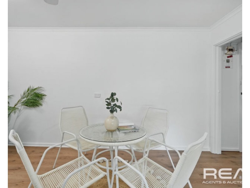 14 Verdon Drive, Ingle Farm SA 5098