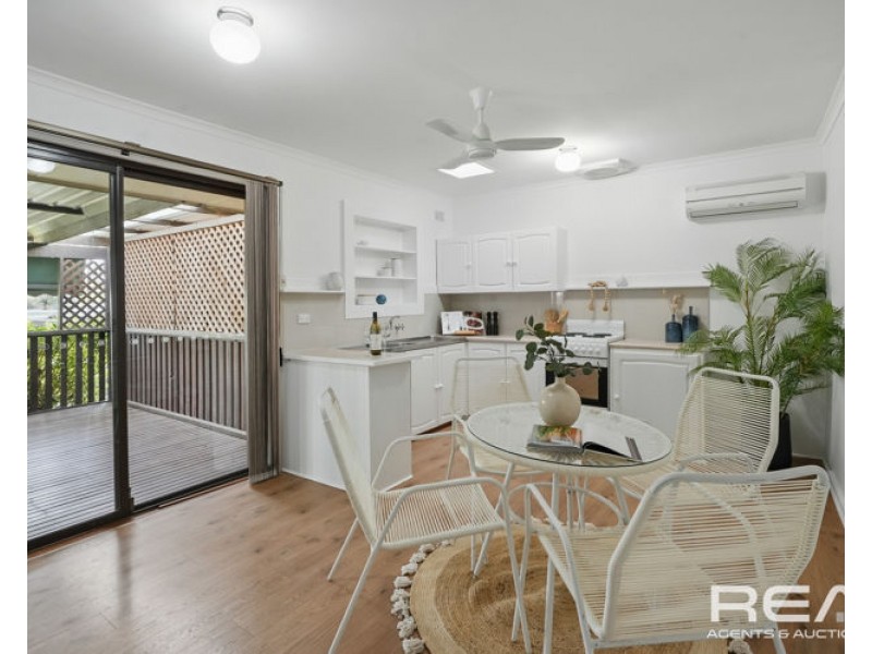 14 Verdon Drive, Ingle Farm SA 5098