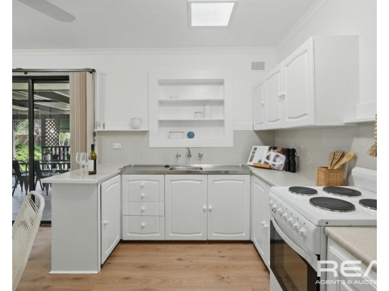 14 Verdon Drive, Ingle Farm SA 5098