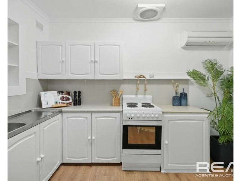 14 Verdon Drive, Ingle Farm SA 5098