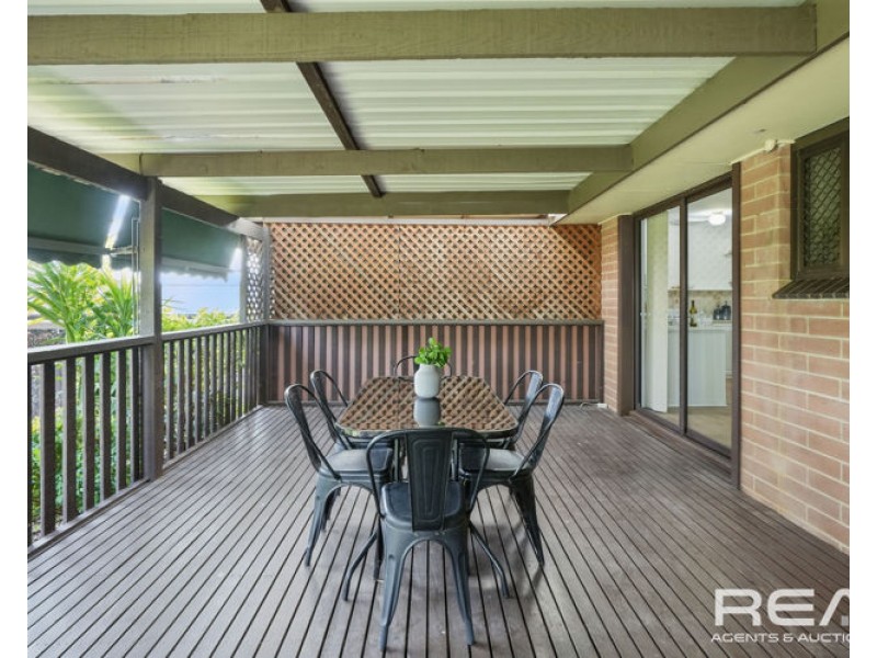 14 Verdon Drive, Ingle Farm SA 5098