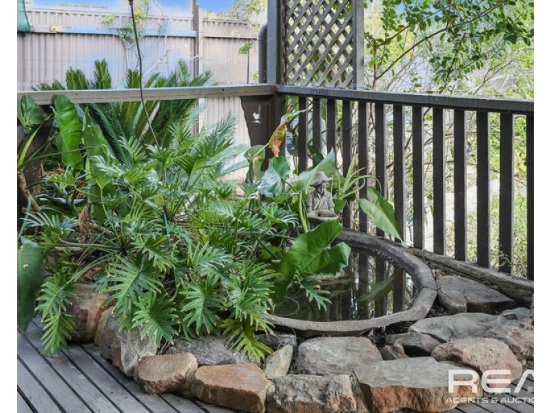 14 Verdon Drive, Ingle Farm SA 5098