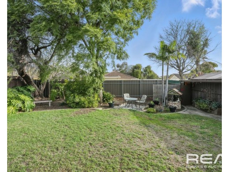 14 Verdon Drive, Ingle Farm SA 5098