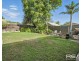 14 Verdon Drive, Ingle Farm SA 5098