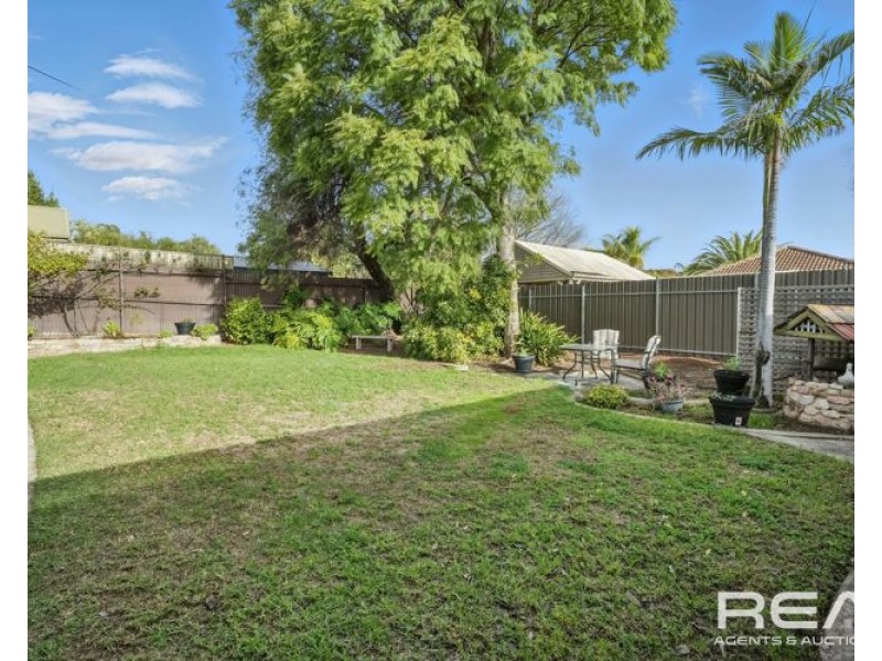 14 Verdon Drive, Ingle Farm SA 5098