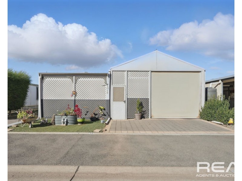 73/36 Hillier Road, Hillier SA 5116