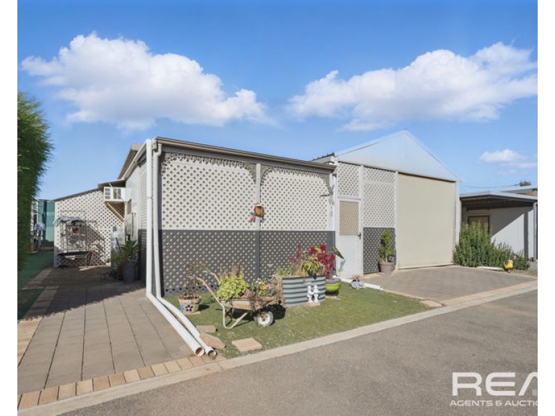 73/36 Hillier Road, Hillier SA 5116