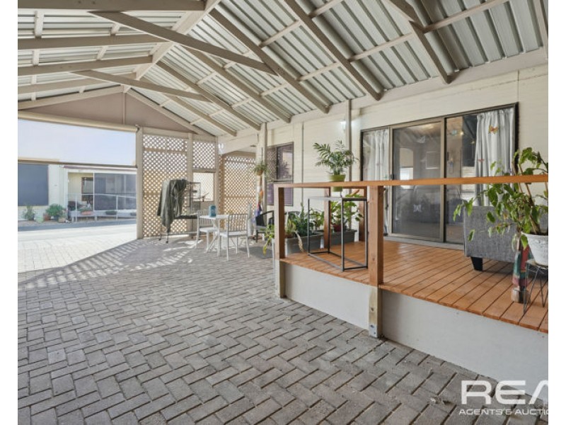 73/36 Hillier Road, Hillier SA 5116