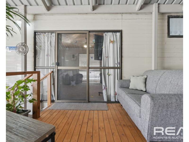 73/36 Hillier Road, Hillier SA 5116