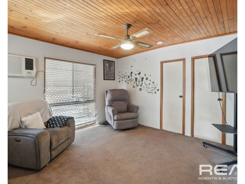 73/36 Hillier Road, Hillier SA 5116