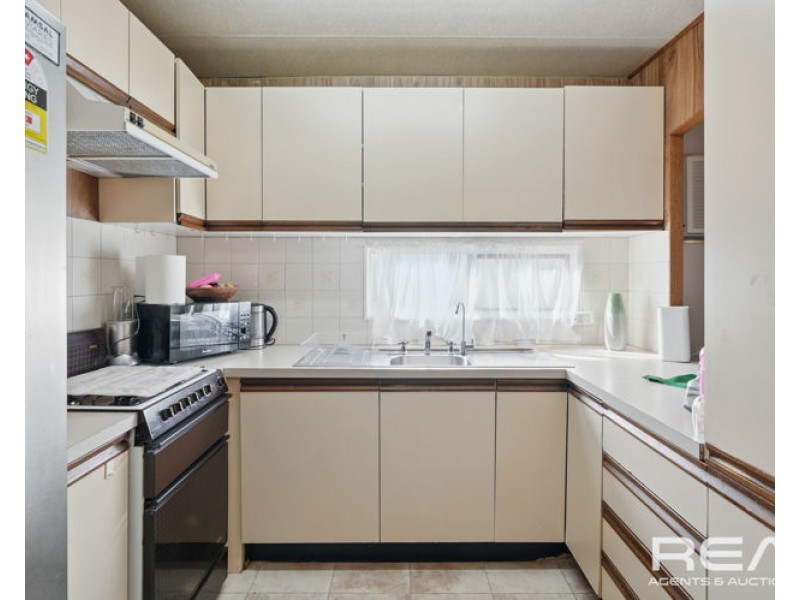 73/36 Hillier Road, Hillier SA 5116