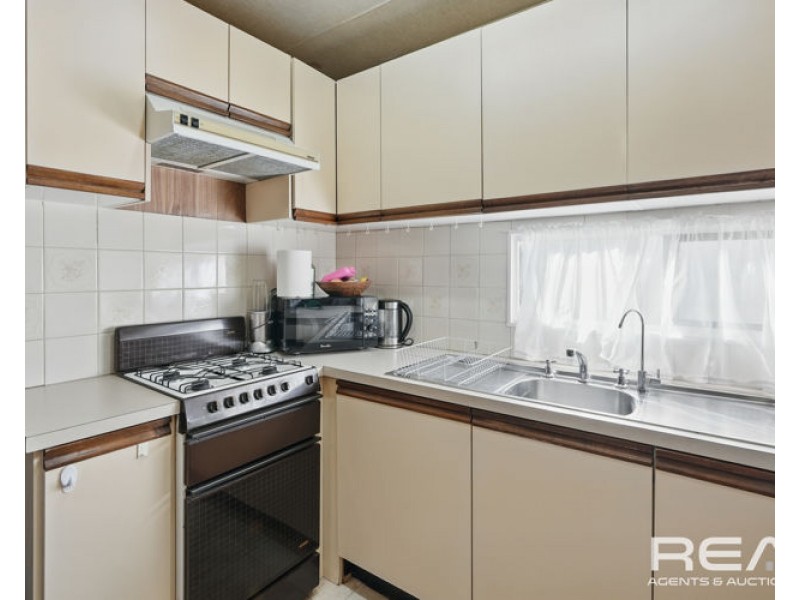 73/36 Hillier Road, Hillier SA 5116