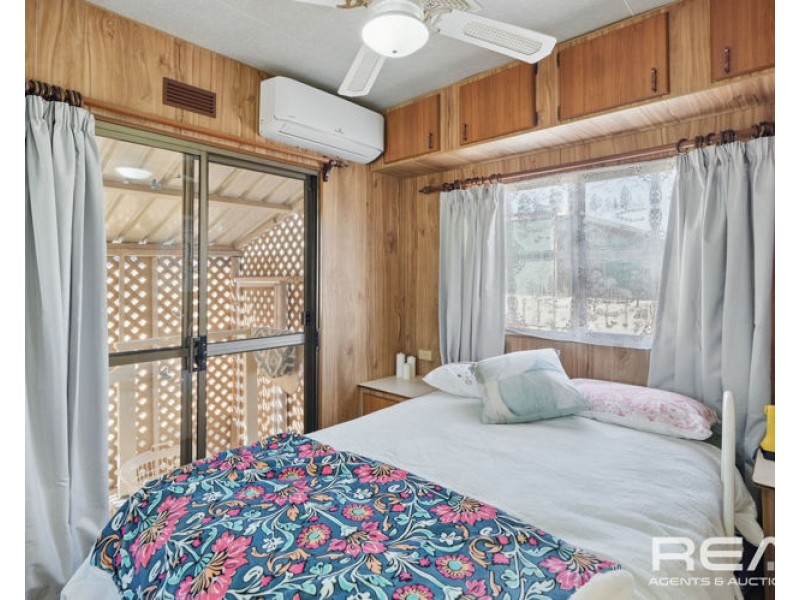 73/36 Hillier Road, Hillier SA 5116