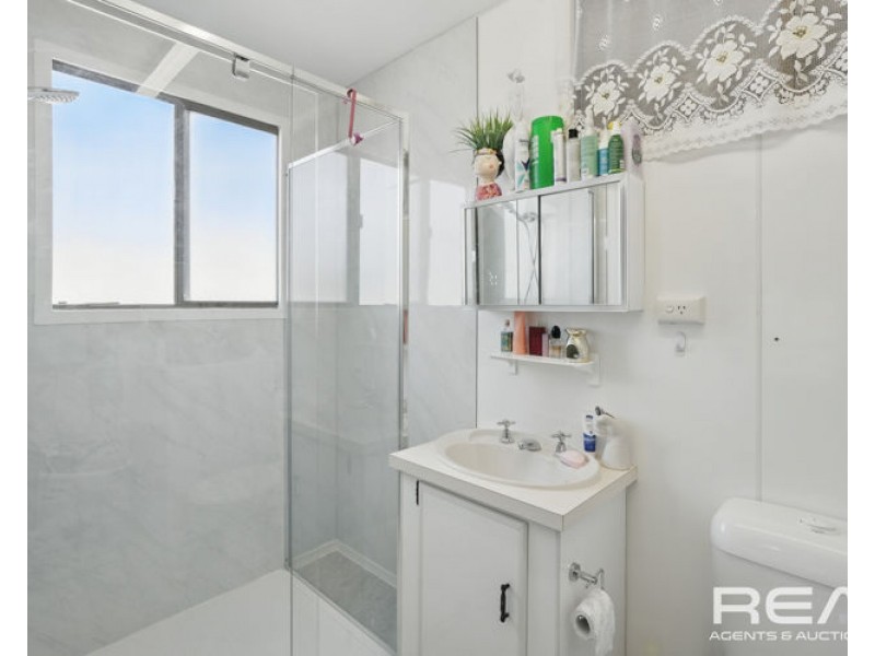 73/36 Hillier Road, Hillier SA 5116