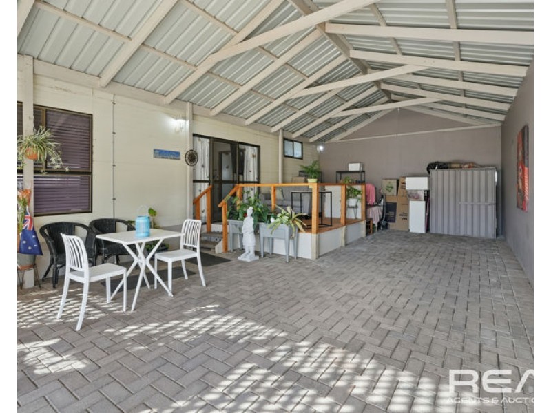 73/36 Hillier Road, Hillier SA 5116