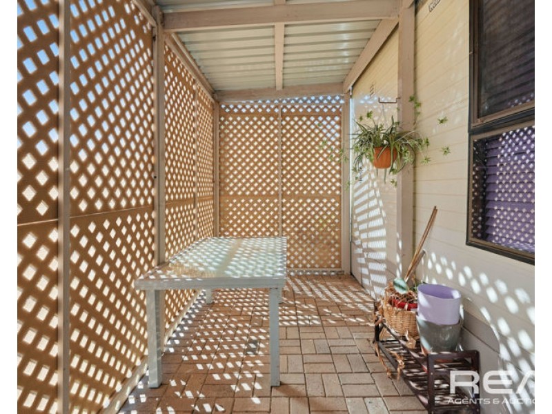 73/36 Hillier Road, Hillier SA 5116