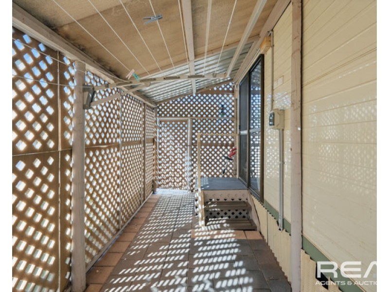 73/36 Hillier Road, Hillier SA 5116