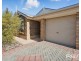 43 Grace Boulevard, Smithfield Plains SA 5114