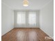 43 Grace Boulevard, Smithfield Plains SA 5114