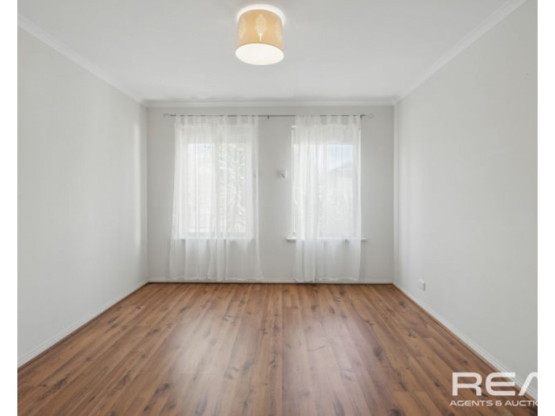 43 Grace Boulevard, Smithfield Plains SA 5114