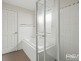 43 Grace Boulevard, Smithfield Plains SA 5114