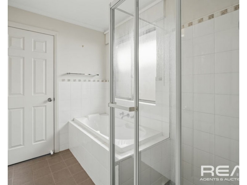 43 Grace Boulevard, Smithfield Plains SA 5114