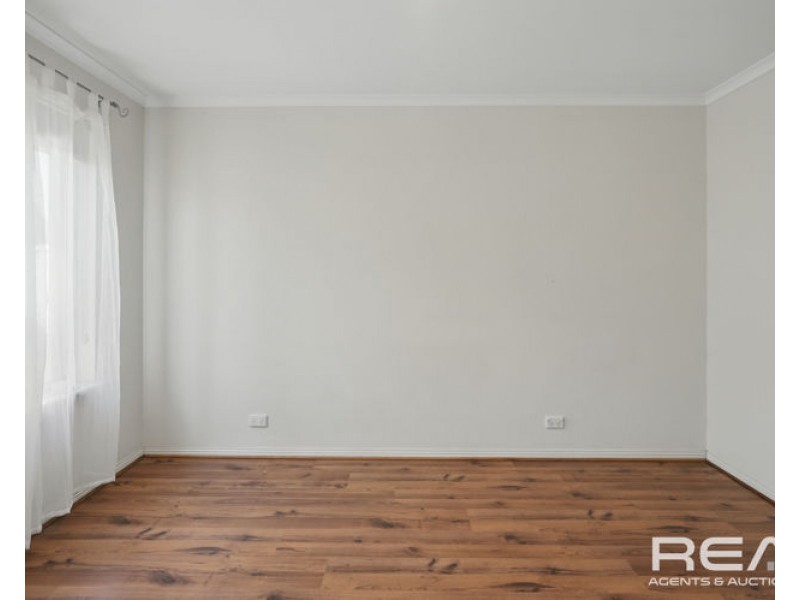 43 Grace Boulevard, Smithfield Plains SA 5114