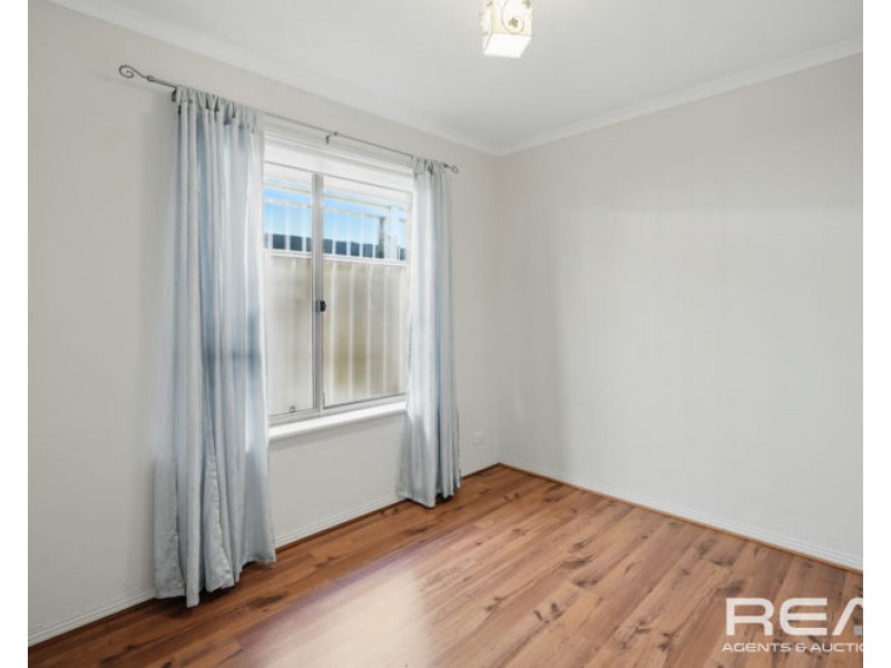 43 Grace Boulevard, Smithfield Plains SA 5114