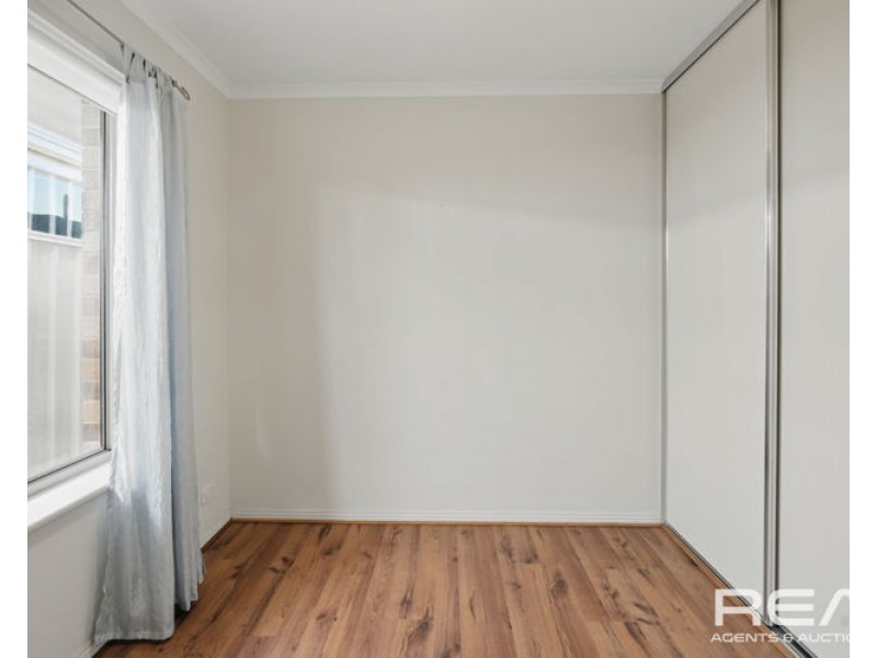 43 Grace Boulevard, Smithfield Plains SA 5114
