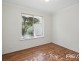 43 Grace Boulevard, Smithfield Plains SA 5114