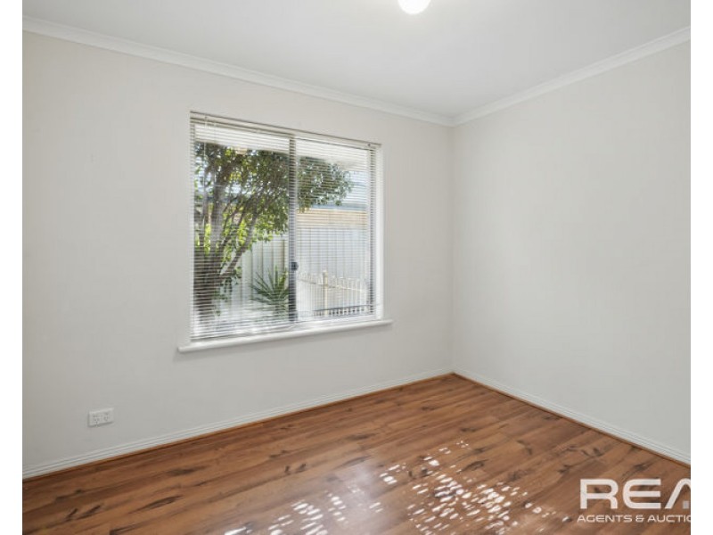 43 Grace Boulevard, Smithfield Plains SA 5114