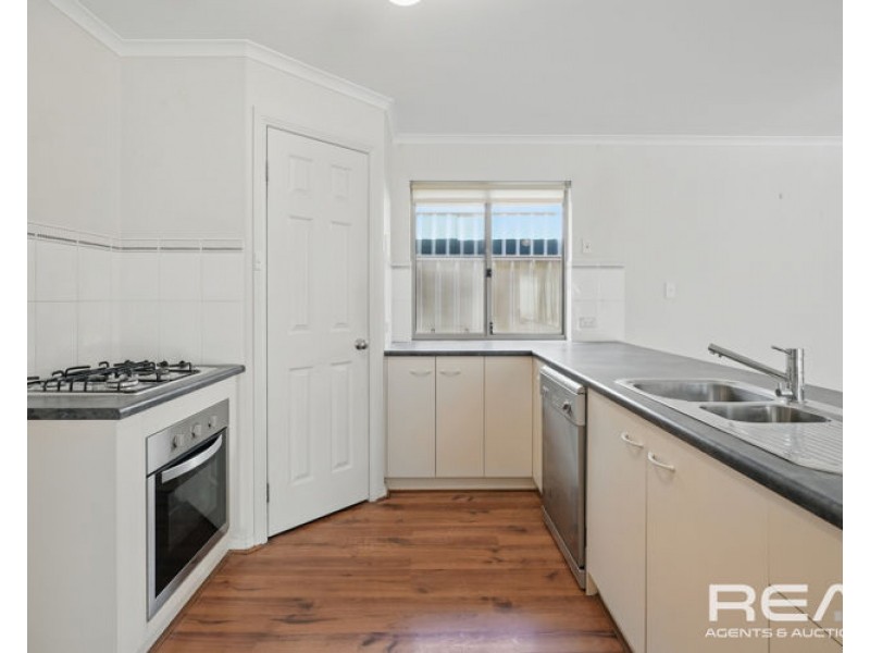 43 Grace Boulevard, Smithfield Plains SA 5114