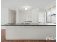 43 Grace Boulevard, Smithfield Plains SA 5114