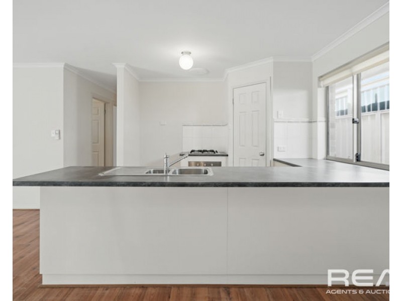 43 Grace Boulevard, Smithfield Plains SA 5114