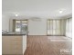 43 Grace Boulevard, Smithfield Plains SA 5114