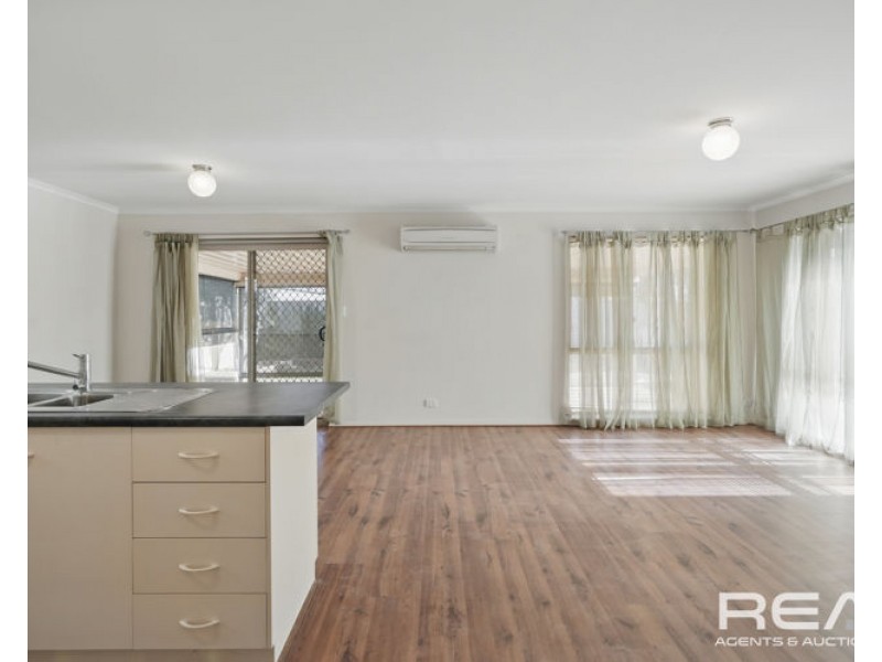 43 Grace Boulevard, Smithfield Plains SA 5114