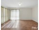 43 Grace Boulevard, Smithfield Plains SA 5114