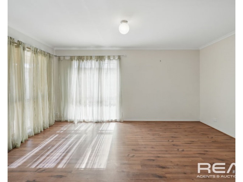 43 Grace Boulevard, Smithfield Plains SA 5114