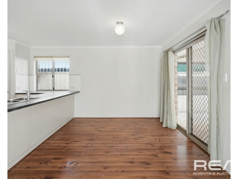 43 Grace Boulevard, Smithfield Plains SA 5114