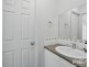 43 Grace Boulevard, Smithfield Plains SA 5114