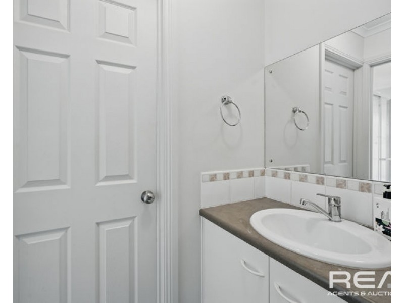 43 Grace Boulevard, Smithfield Plains SA 5114