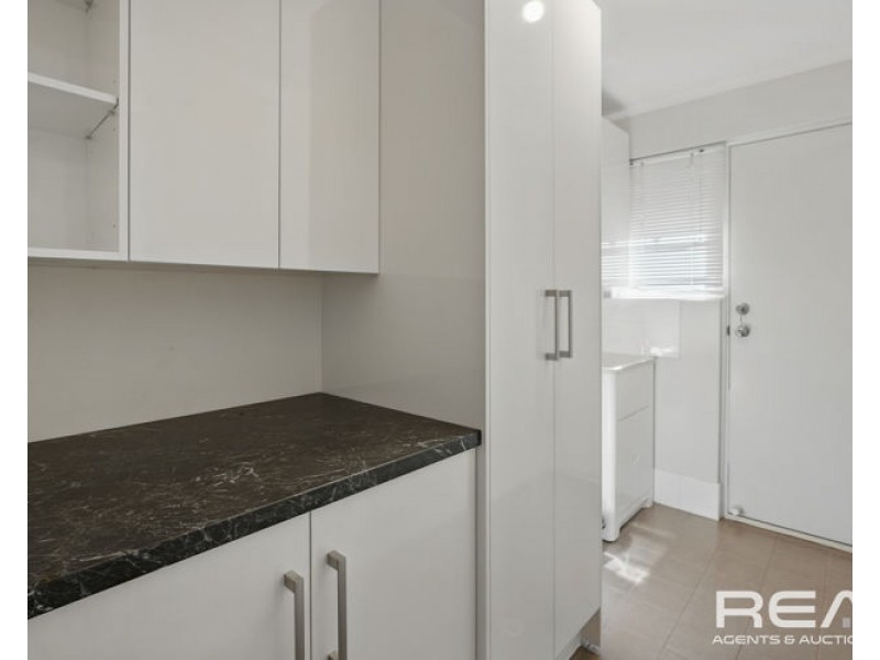 43 Grace Boulevard, Smithfield Plains SA 5114