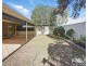 43 Grace Boulevard, Smithfield Plains SA 5114