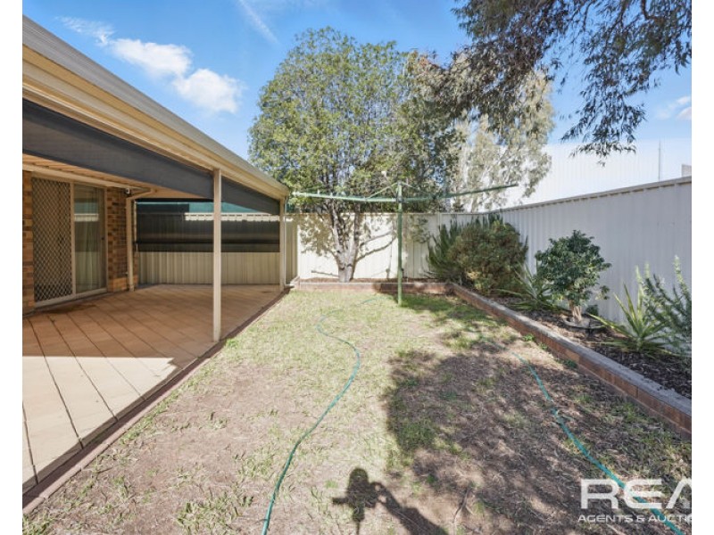 43 Grace Boulevard, Smithfield Plains SA 5114