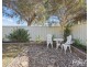 43 Grace Boulevard, Smithfield Plains SA 5114