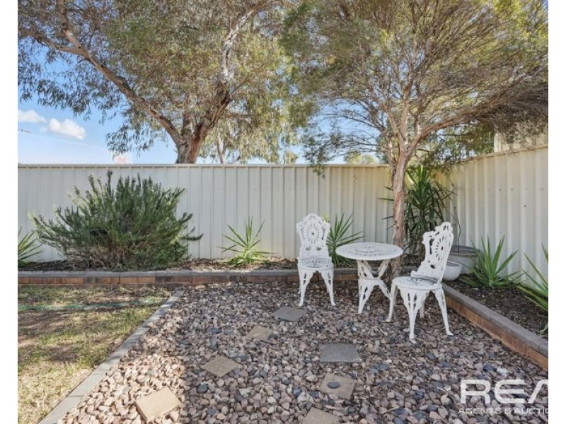 43 Grace Boulevard, Smithfield Plains SA 5114