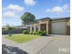 22 Kilsby Street, Elizabeth Park SA 5113